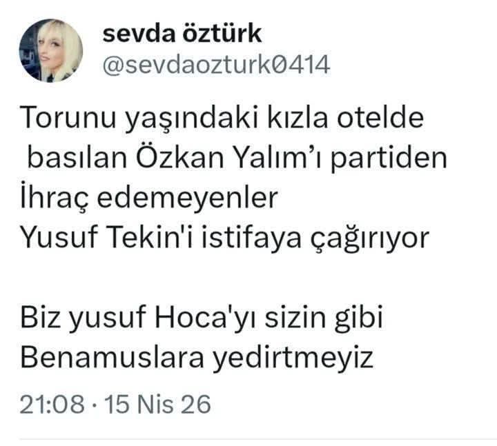 Ahsen gül (@ahsengul0634) on Twitter photo 