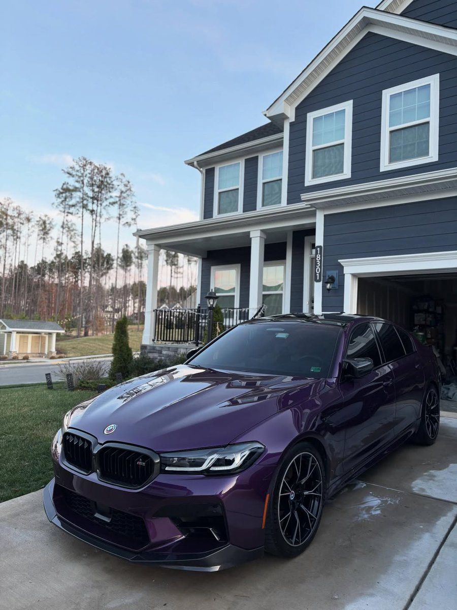 Nocarcontext tweet media