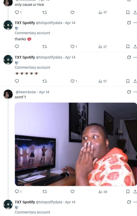 7th year: 展 tweet media