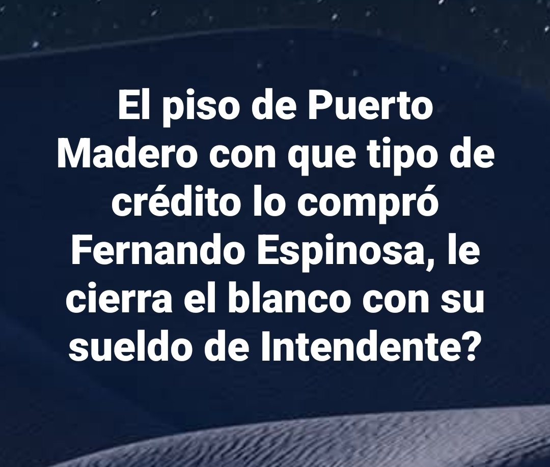 Akelocco tweet media