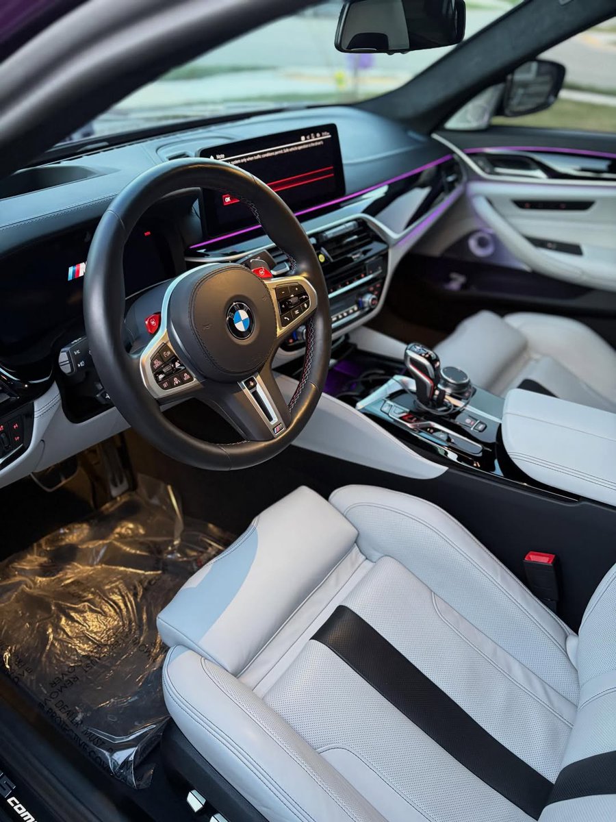 Nocarcontext tweet media