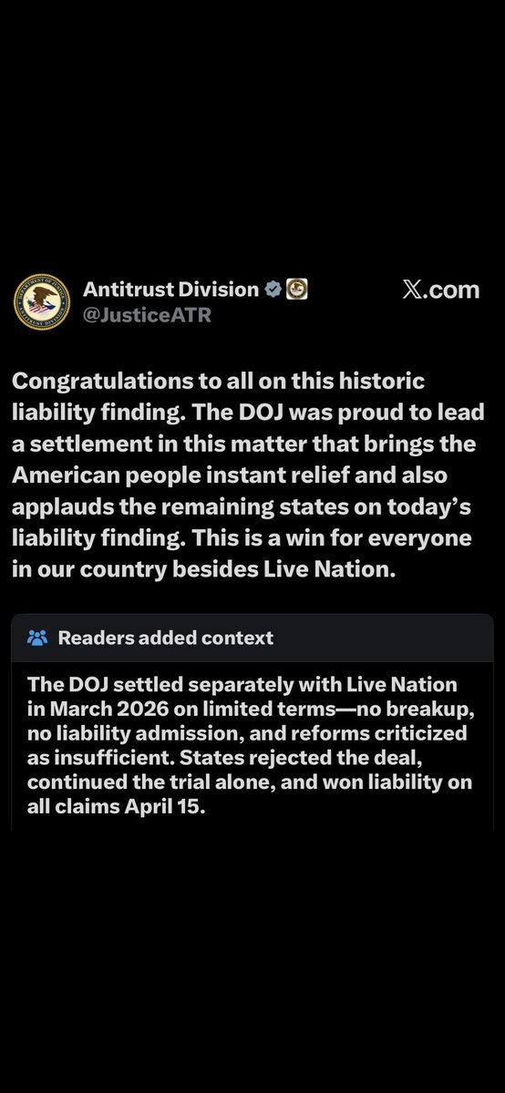 Culture Crave 🍿 tweet media