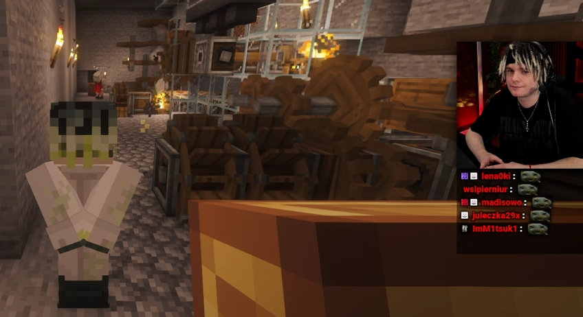 🇵🇱 Rogaty ☢️ profesjonalny miłośnik naukosick tweet media