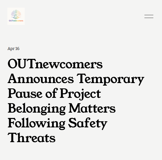 Libs of TikTok tweet media