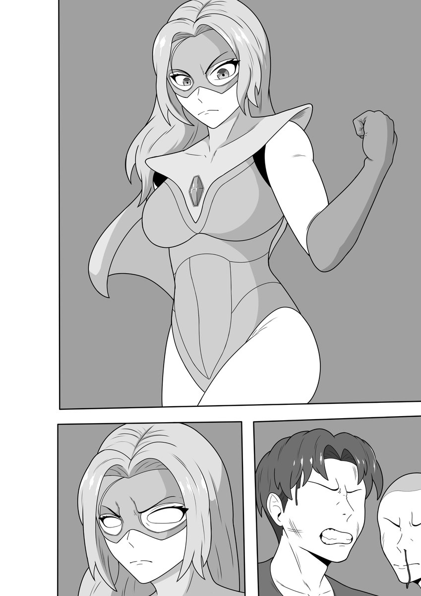 kori tweet media