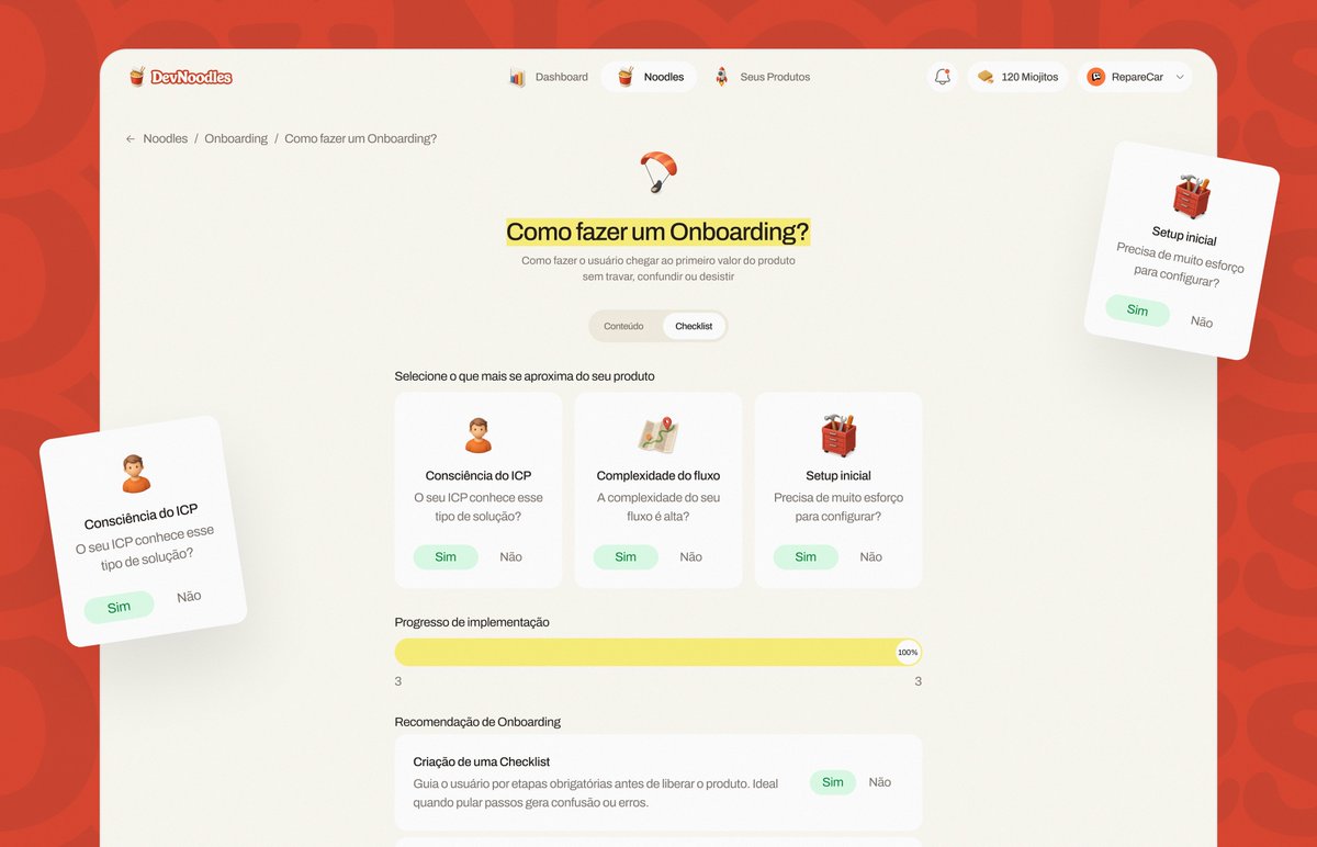 Richard - Design for startups tweet media