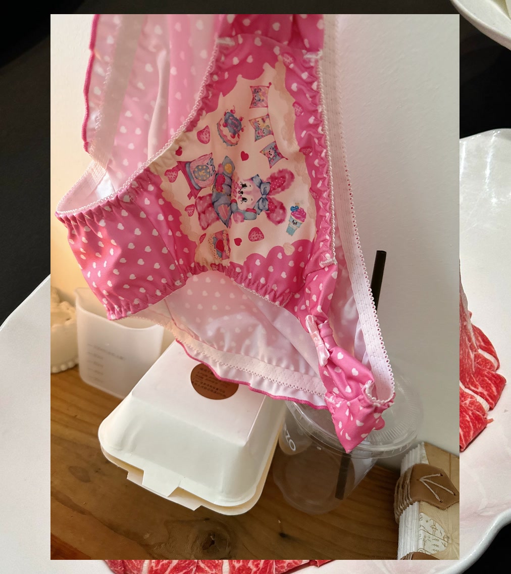 Jason Adams tweet media