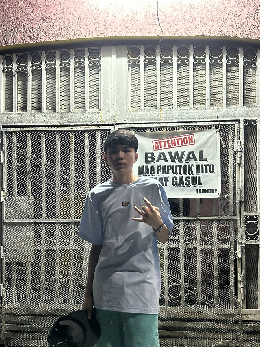 Sonzkiee tweet media