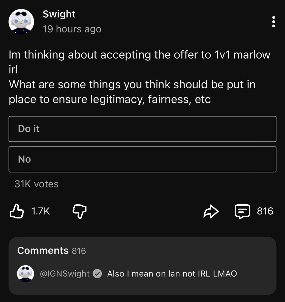 rice tweet media