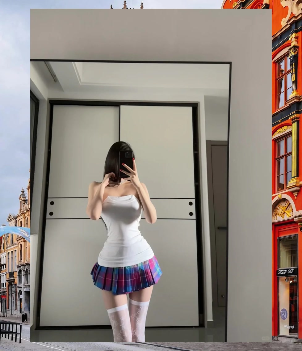 Jeff Clinton tweet media