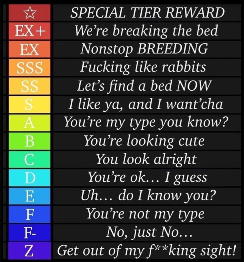 𝐆𝐫𝐚𝐲𝐬𝐨𝐧 tweet media