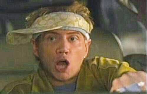 Colt_Staake tweet media