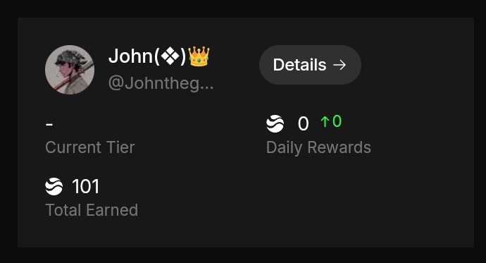 John(❖)👑 tweet media