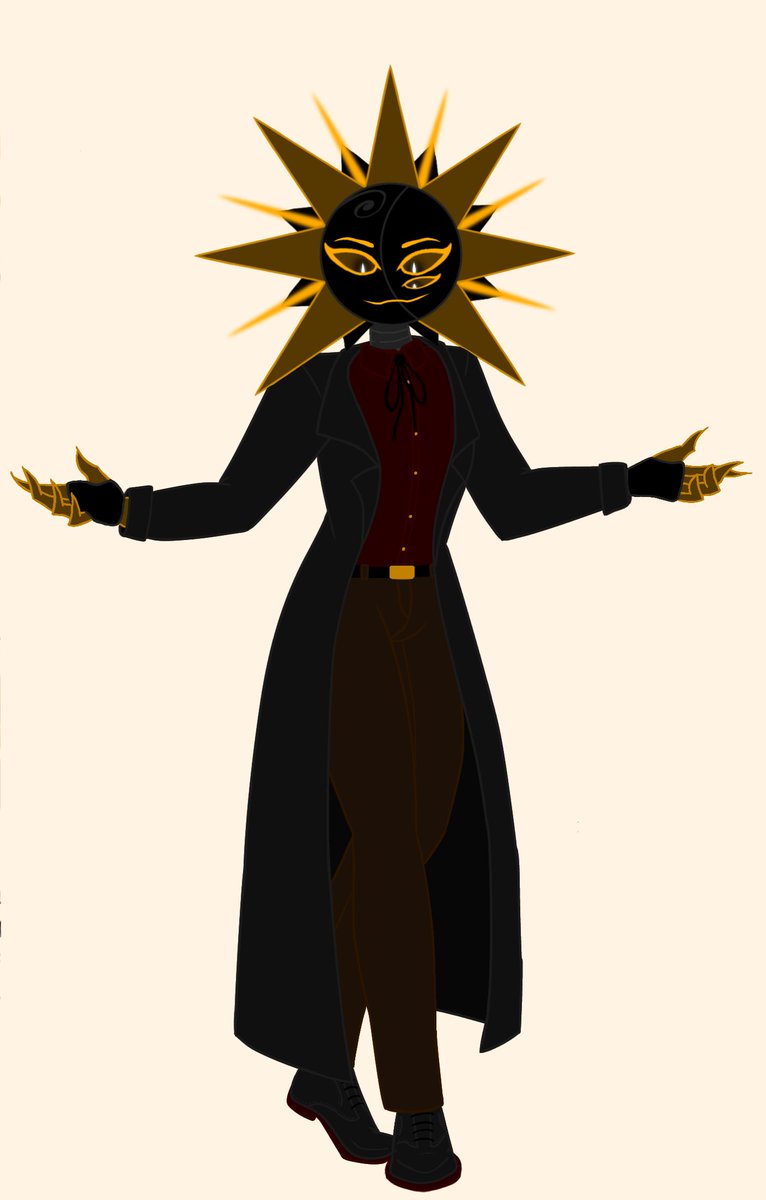 NiffNiff🧹 tweet media