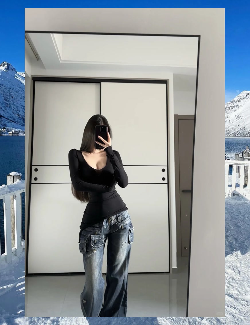 Elizabeth Campbell tweet media