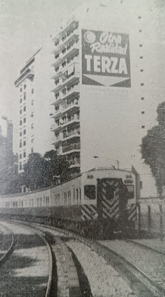 Gertino 🚇 tweet media