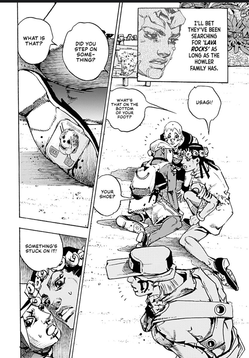 Esigma 🅱️🌸 tweet media