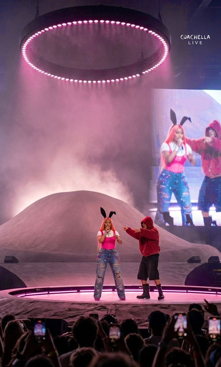 WH!PLASSH 🦄💗 tweet media