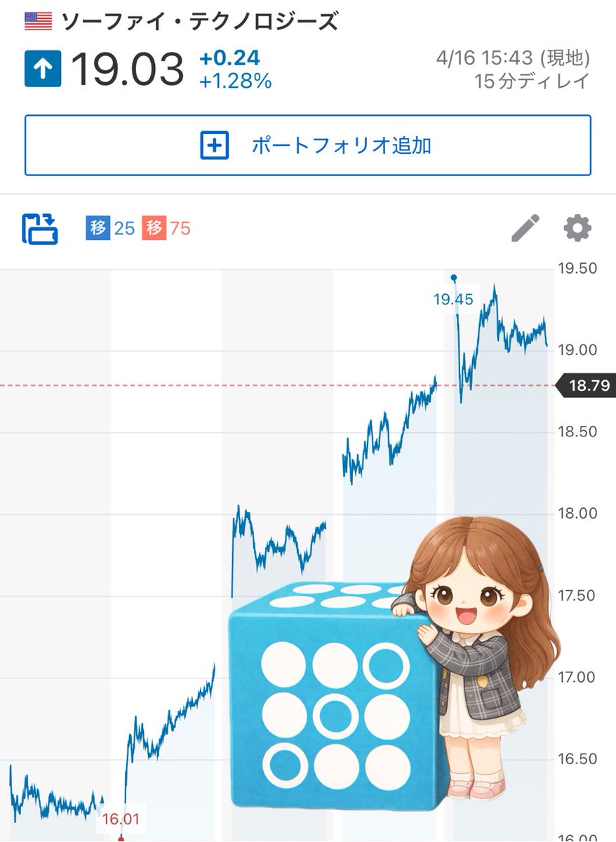 くまこ🧸投資家になりたい✈️ tweet media