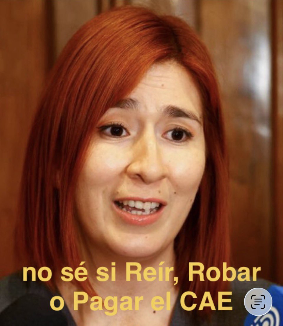 carlos herman 🐟 🇨🇱🇨🇱🇨🇱 tweet media