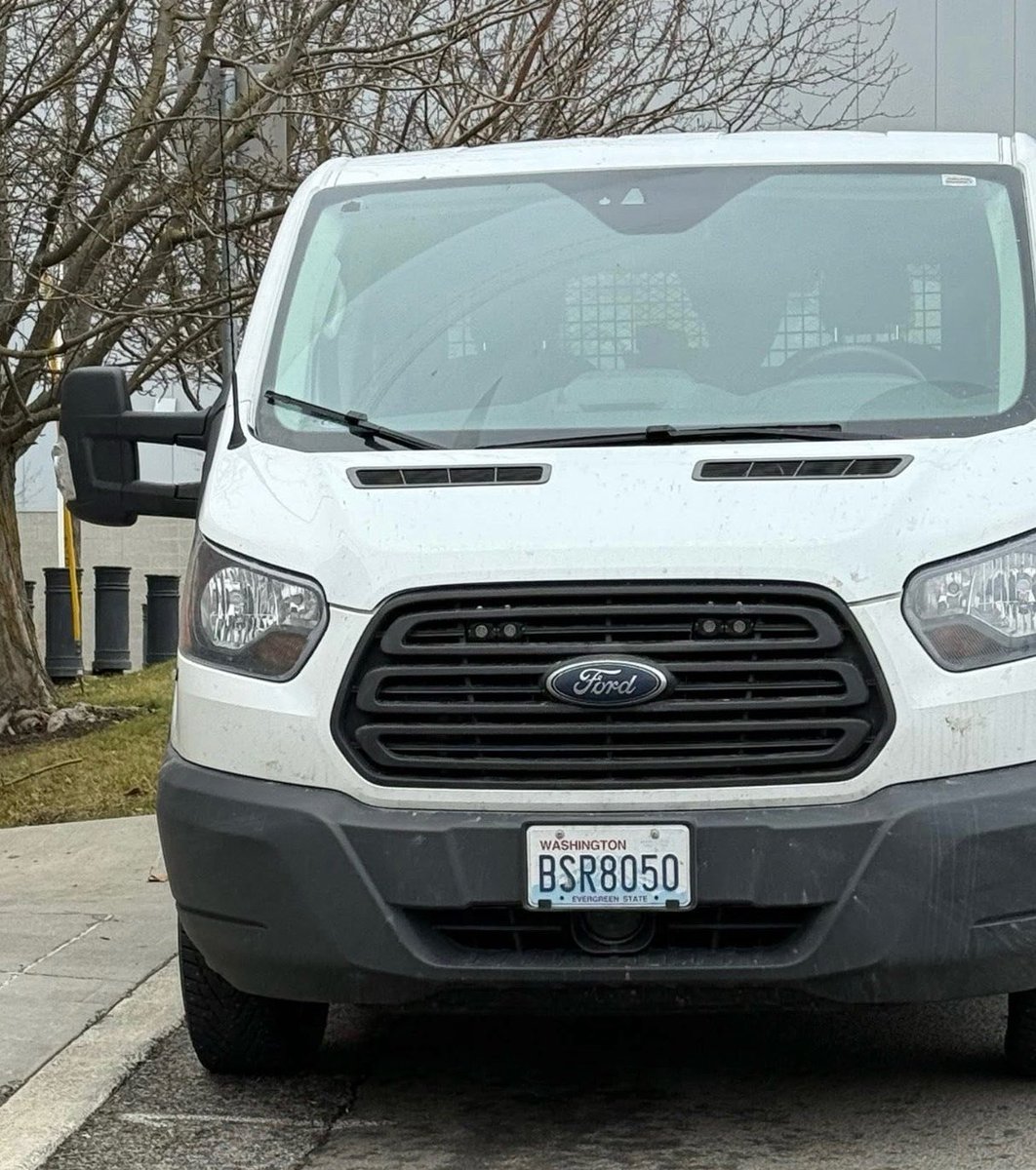 FPW_FreePalestine tweet media