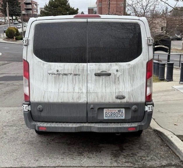 FPW_FreePalestine tweet media