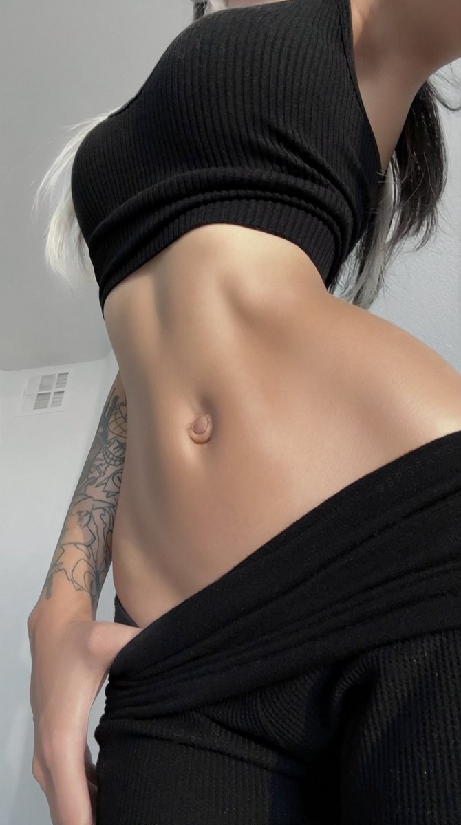 ˗ˏˋ 𝙳𝚎𝚟 ✩ ˎˊ˗ tweet media