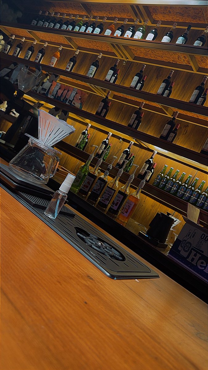 Happy nice weekend 😇