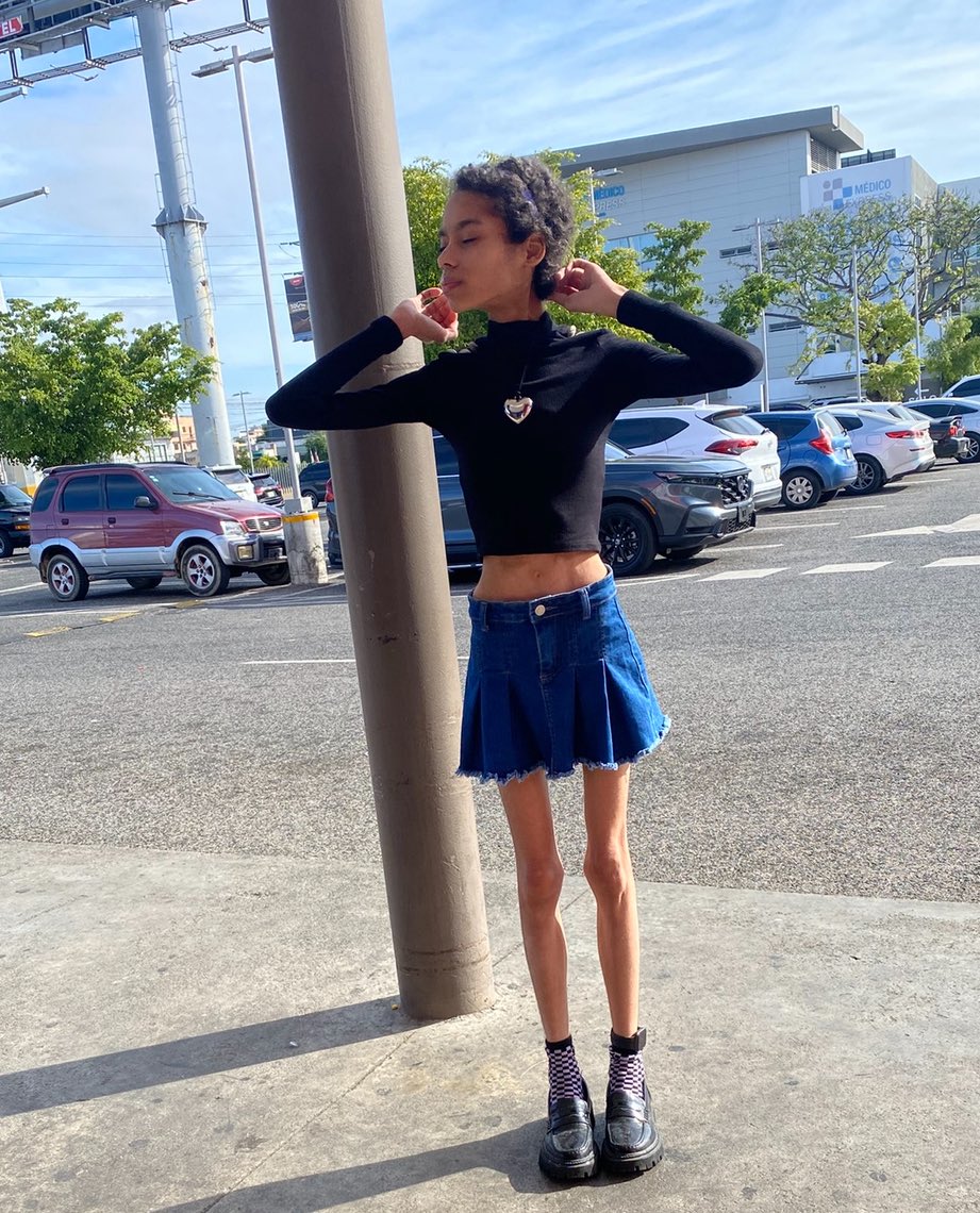 liv's backup 🦋 tweet media