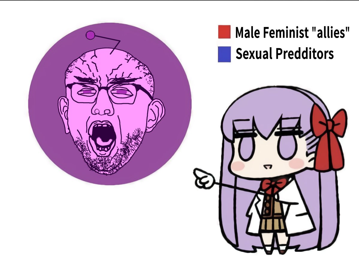 MentisWave 🐍🚁 tweet media