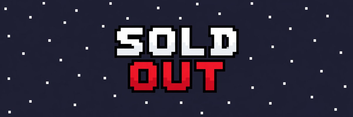 Tempo Frogs tweet media