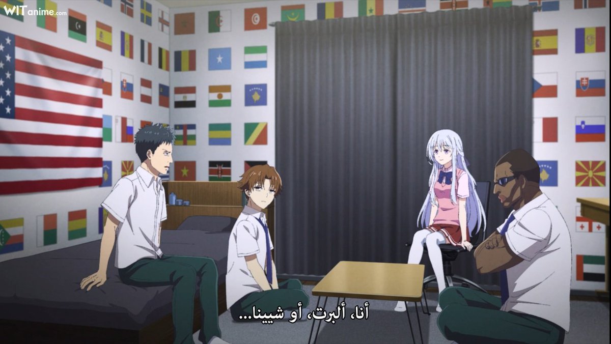 إلياس || 🇵🇸🇸🇩 tweet media