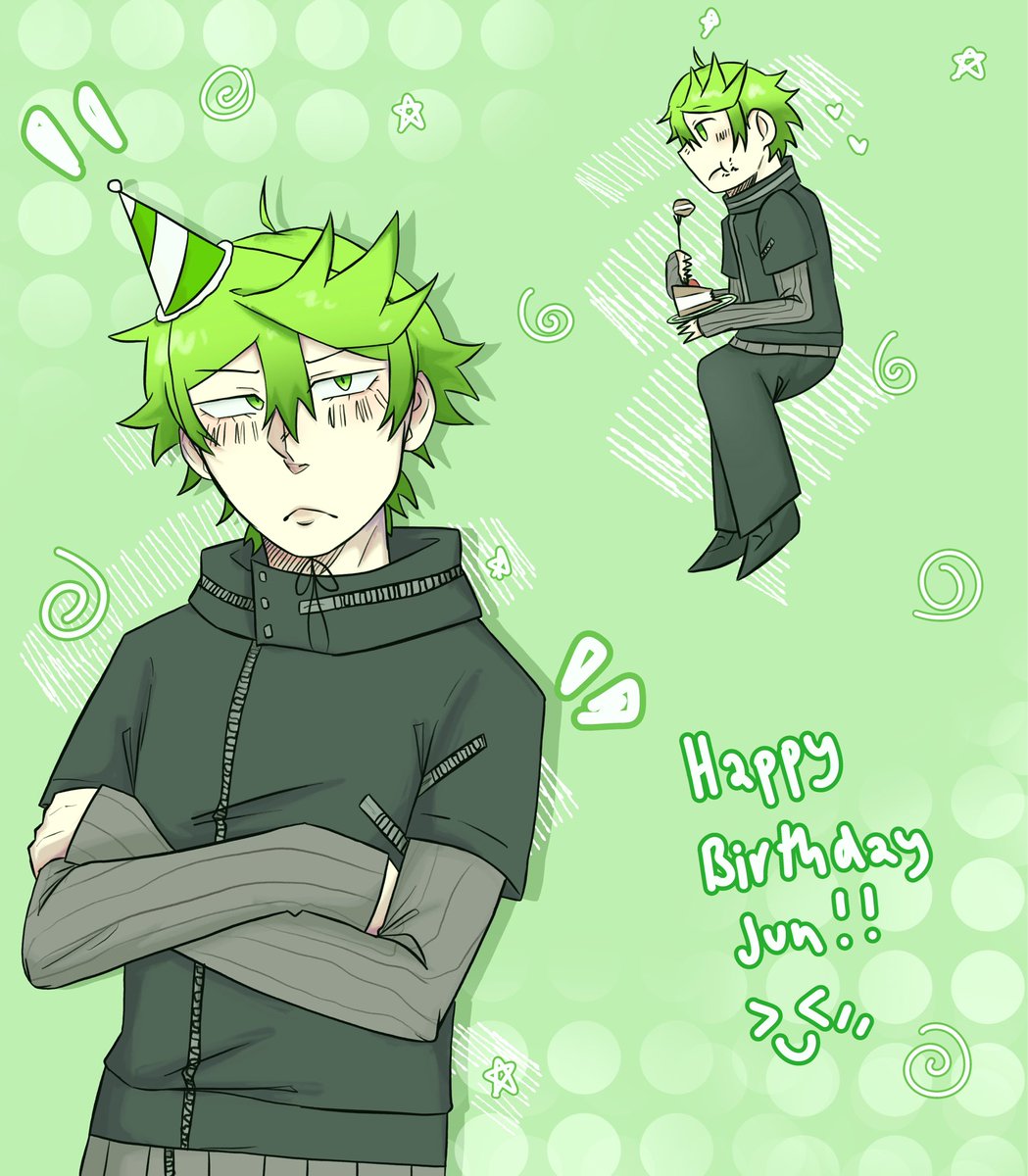 ashy !! ¨*:·. tweet media