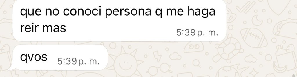 milagros tweet media
