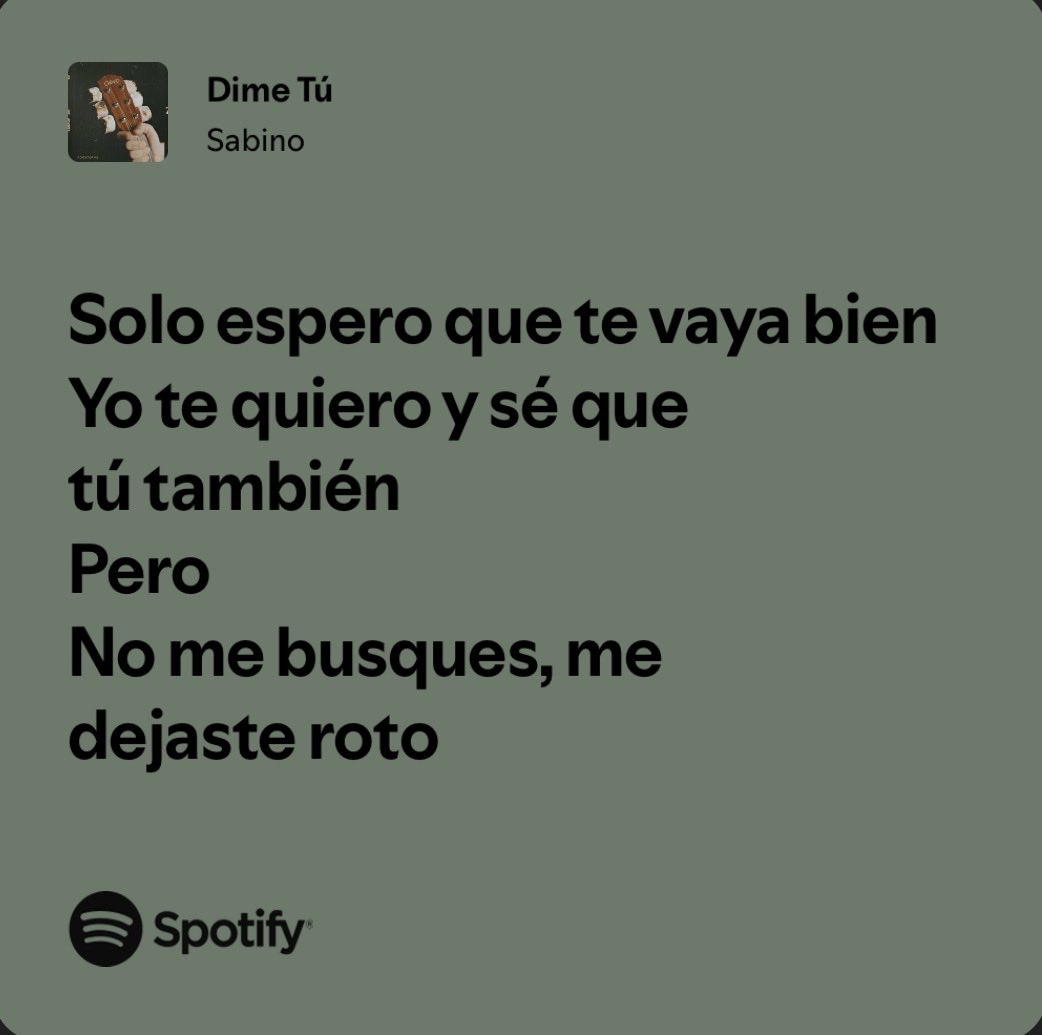 Danna Galván (@dannaxime03) on Twitter photo 