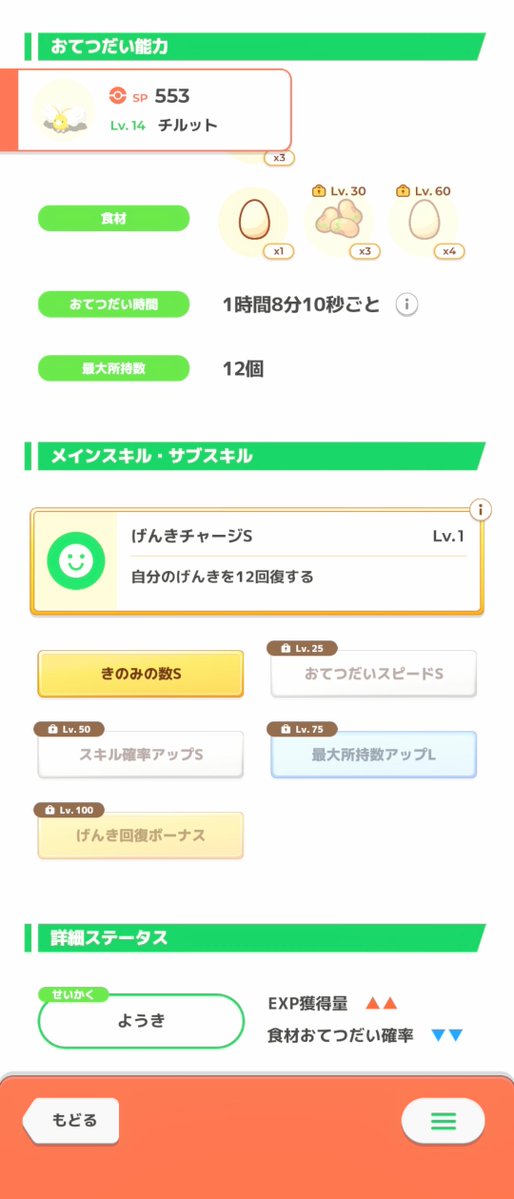 えぴちゅん🦄໒꒱ tweet media