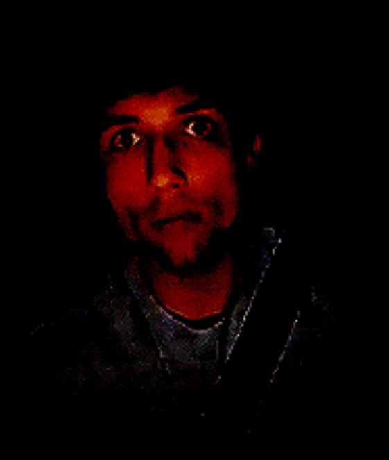 ★ 𝘉𝘪𝘻𝘻𝘪𝘦 ¡ tweet media