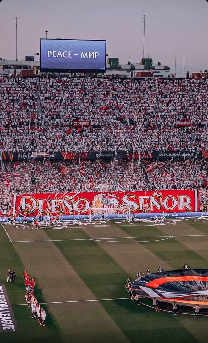 LaGitanaDeNervion tweet media