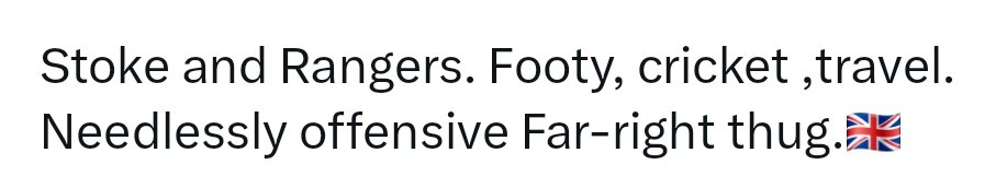 Lemon 🍋 tweet media