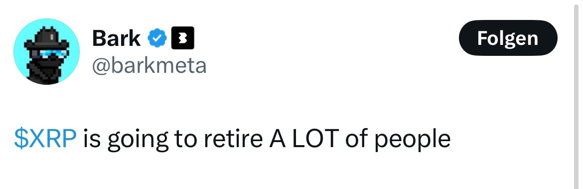 ⚔️ XRP Avengers ⚔️ tweet media