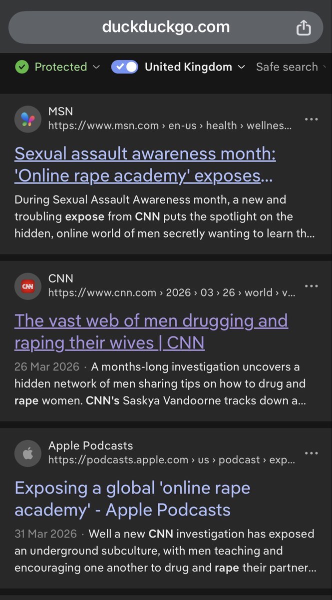 Ch☭rmⒶc tweet media