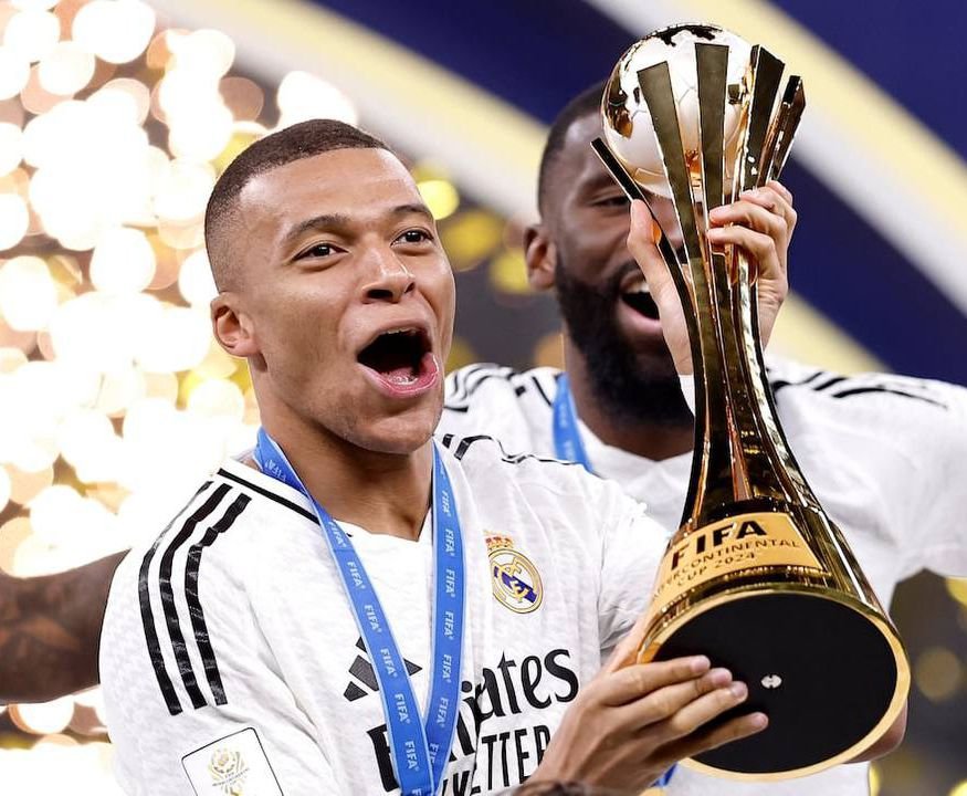 𝑴𝑩𝒂𝒑𝒊𝒏𝒉𝒐 💎 tweet media