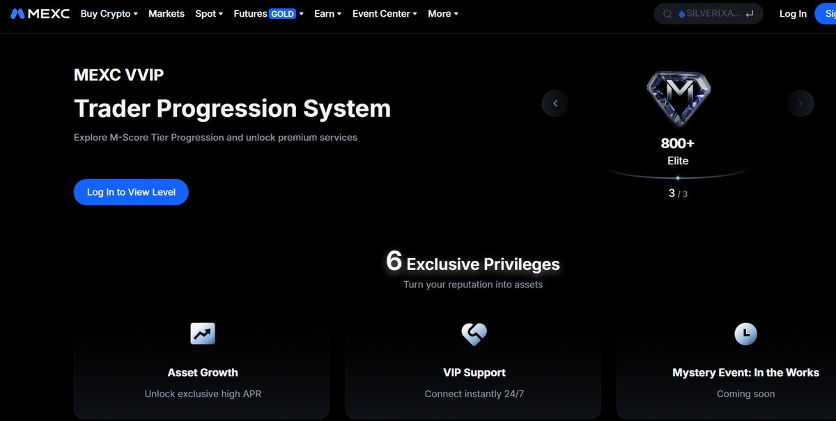 Andre Leo tweet media