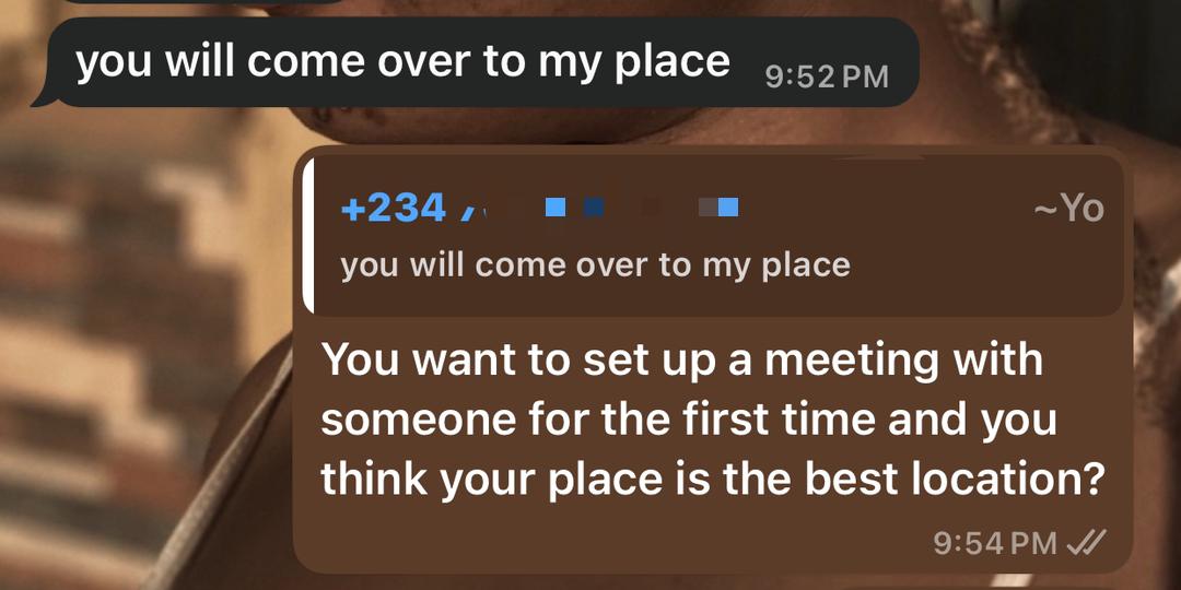 Aishat💞🌷 tweet media