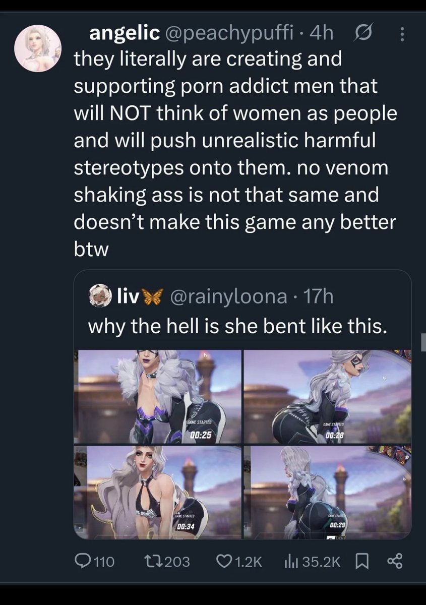 Pirat_Nation 🔴 tweet media