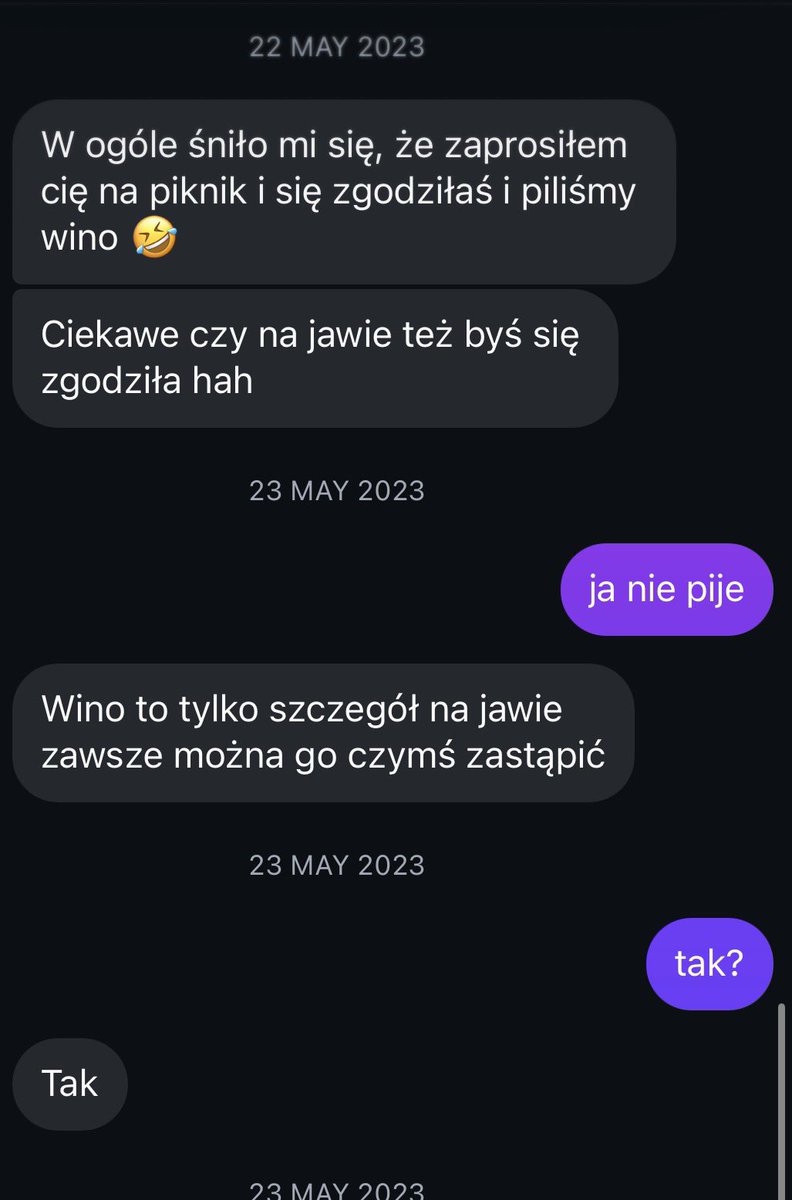 han tweet media