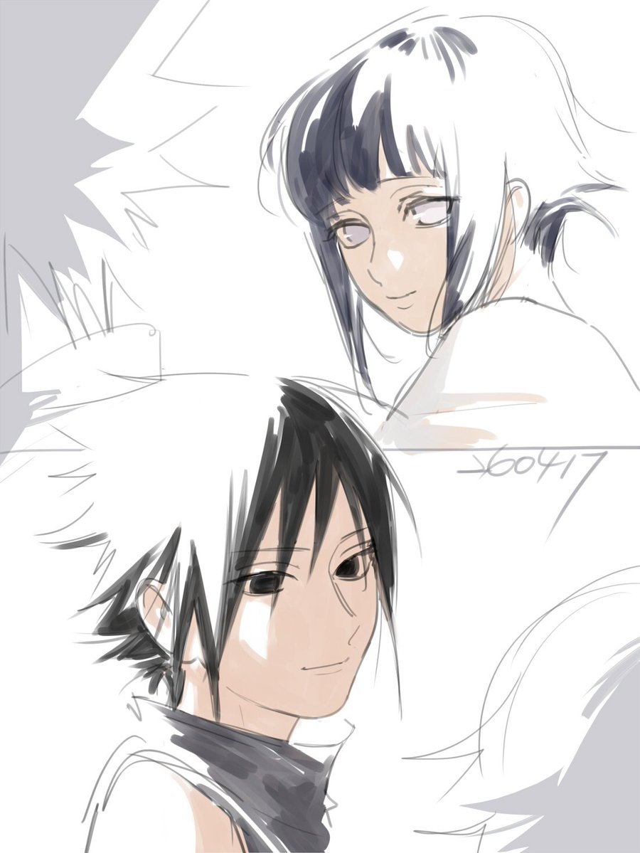 はんちゅ🍅💍☀️ tweet media