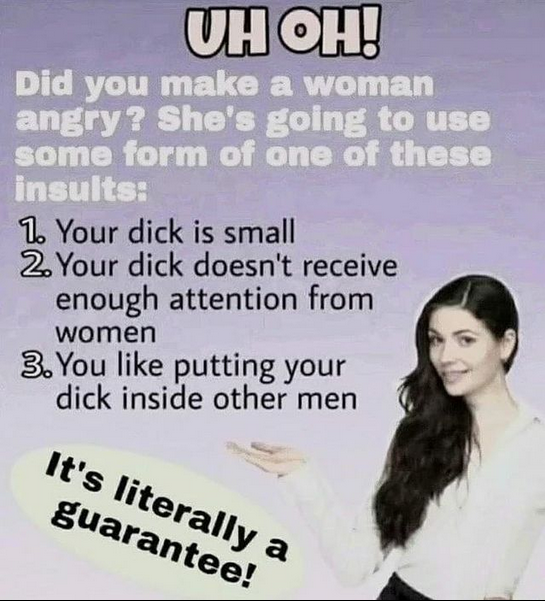 jabrakas tweet media