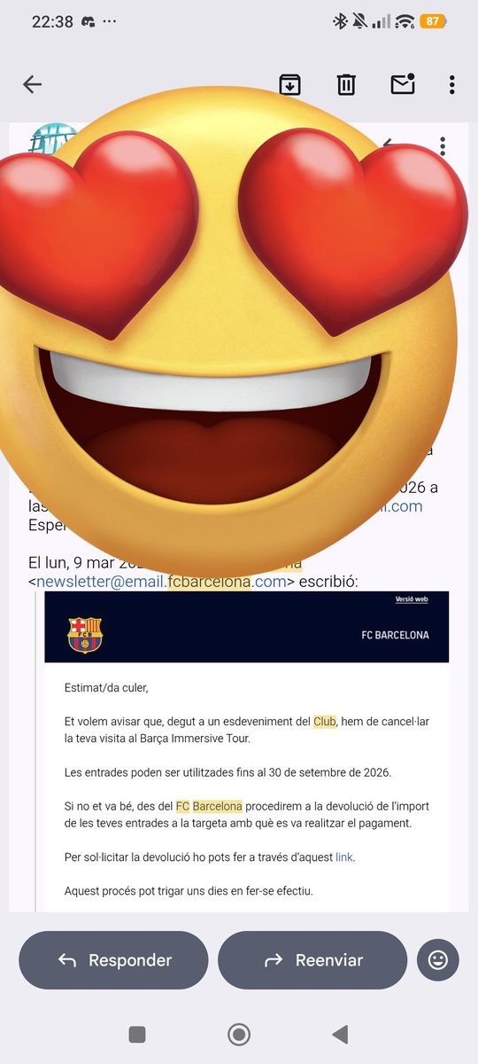 AlvaroMlg tweet media