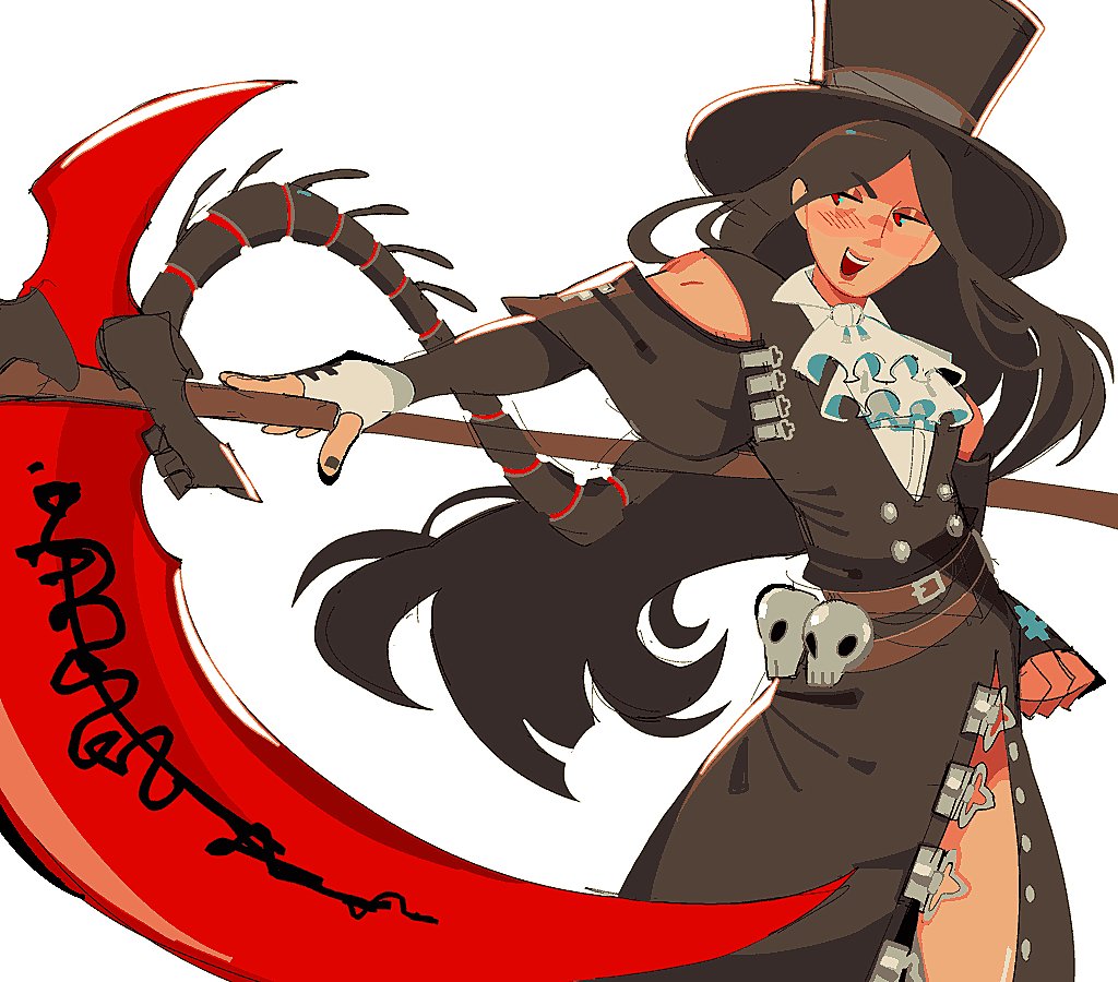 tier !!! 🐉🐉 tweet media